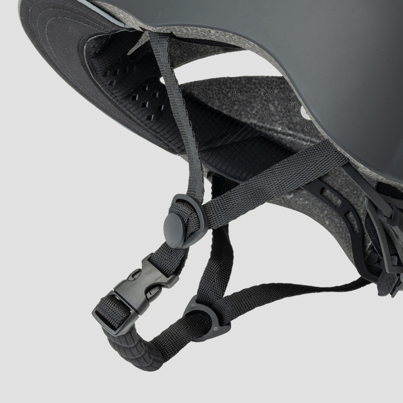 SCIP URBAN HELMET クロスセクション スキップアーバンヘルメット 通勤用