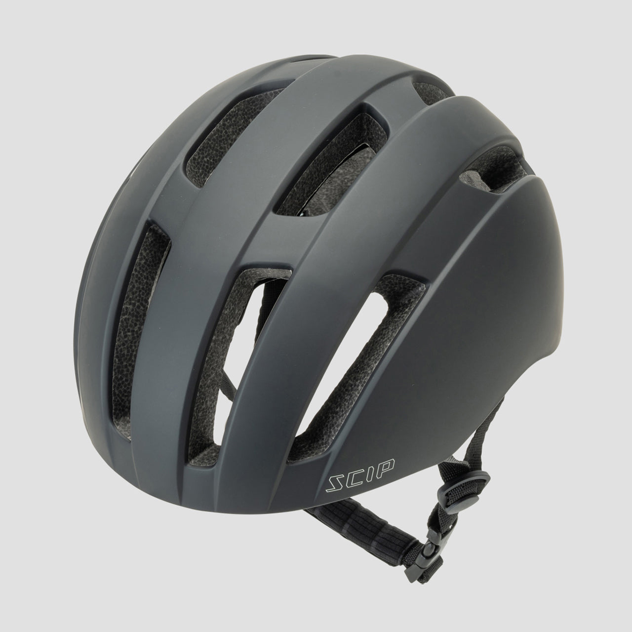 SCIP URBAN HELMET クロスセクション スキップアーバンヘルメット 通勤用