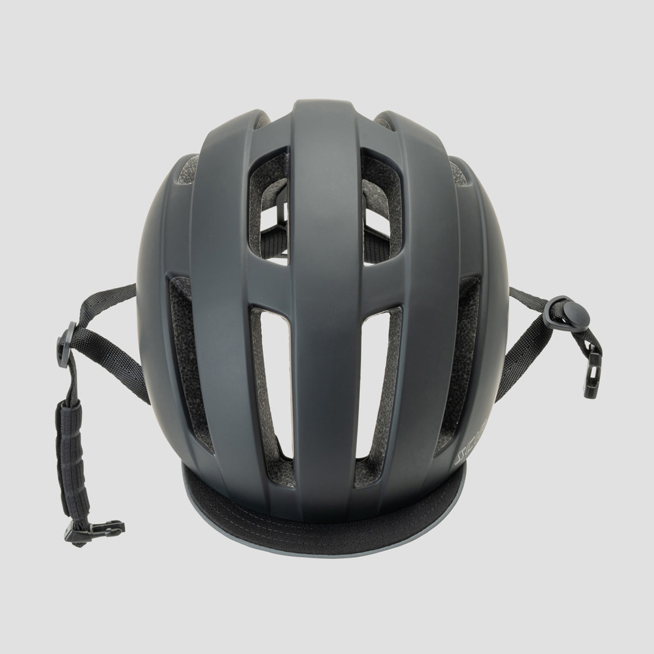 SCIP URBAN HELMET クロスセクション スキップアーバンヘルメット 通勤用