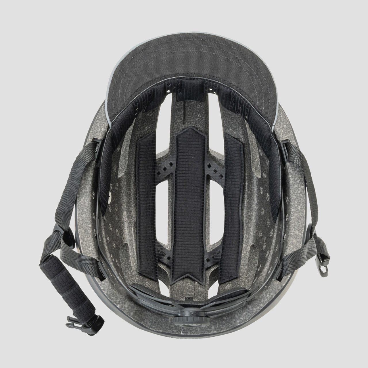 SCIP URBAN HELMET クロスセクション スキップアーバンヘルメット 通勤用