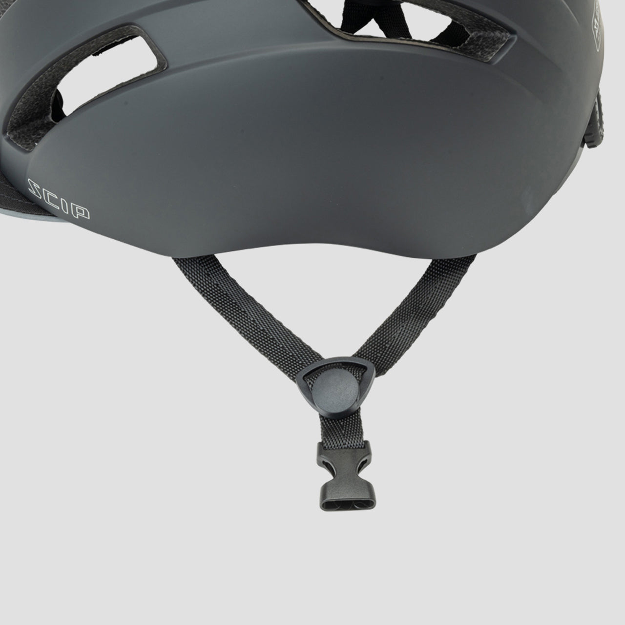 SCIP URBAN HELMET クロスセクション スキップアーバンヘルメット 通勤用