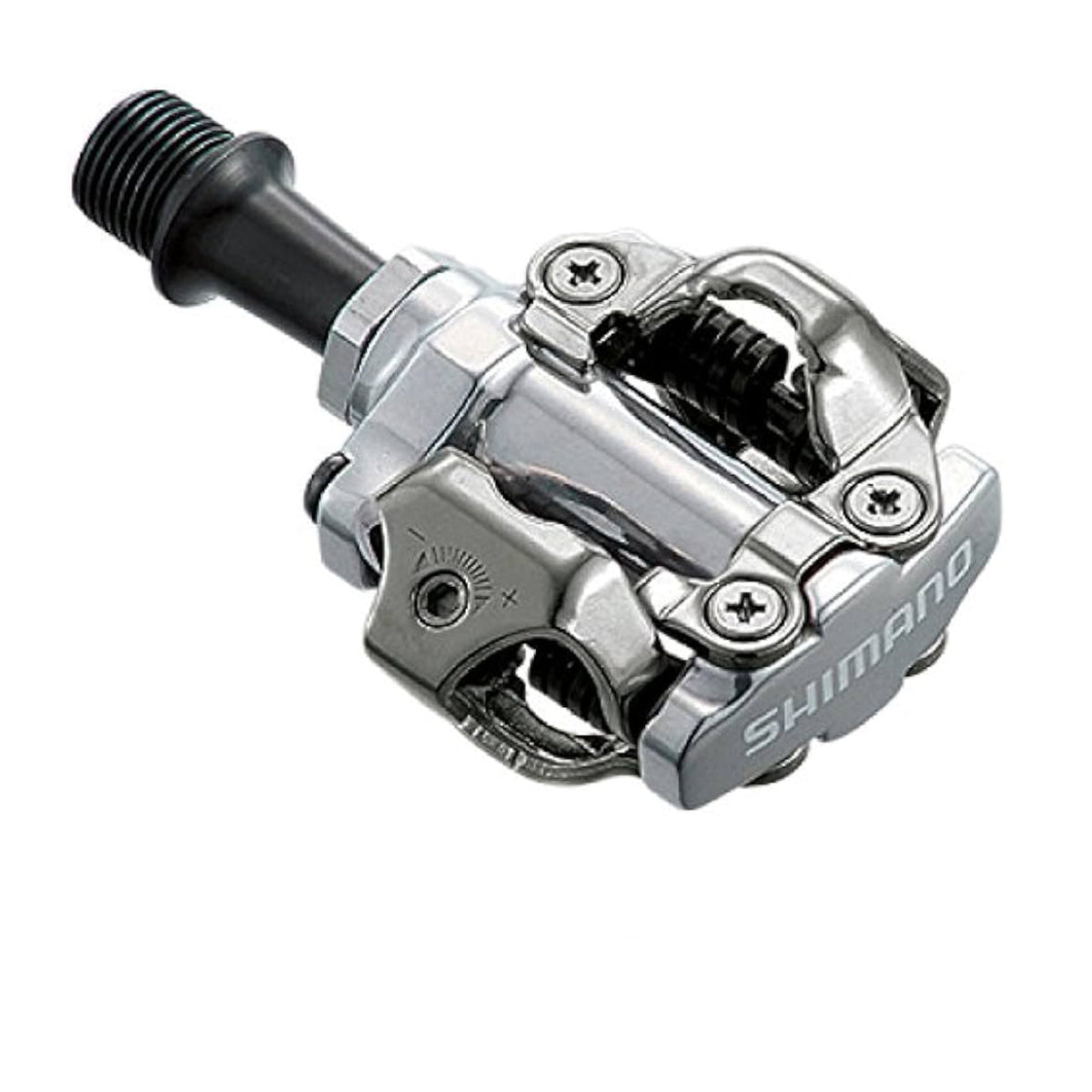 PD-M540