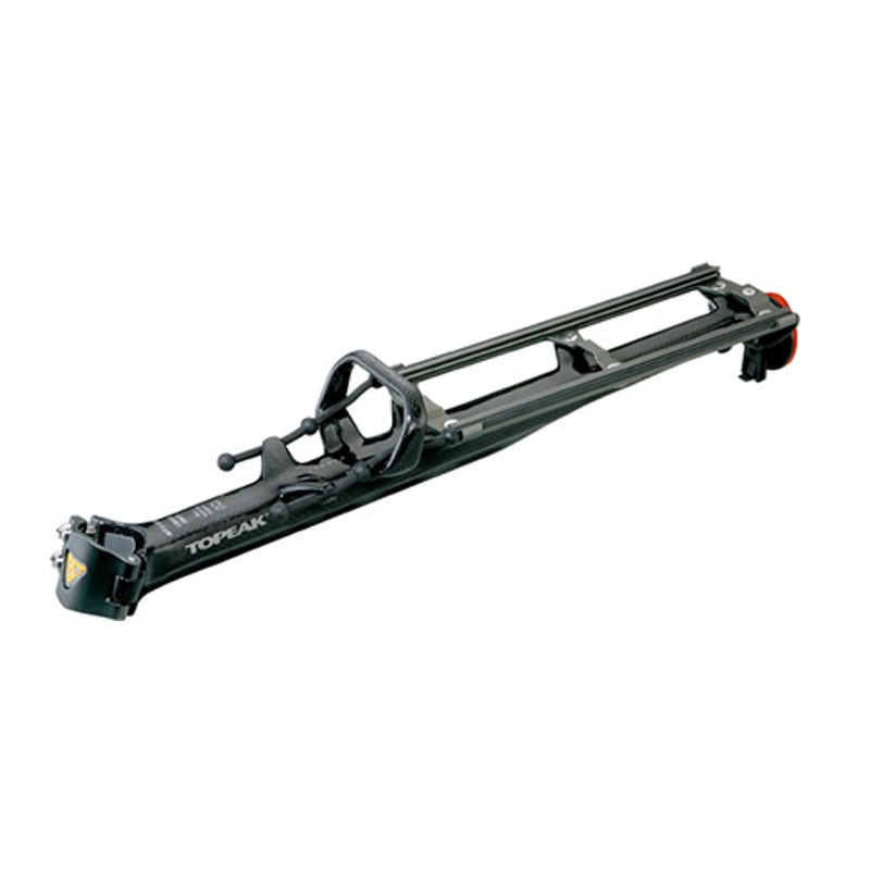 TOPEAK RX BeamRack CB カーボン製ビームラック