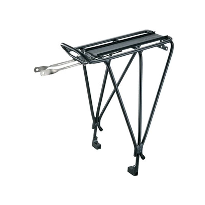 Explorer 29er Tubular Rack w/disc mounts(ディスクブレーキ対応型)