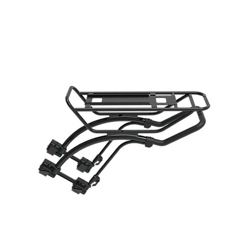 TetraRack M2L トピーク テトララック