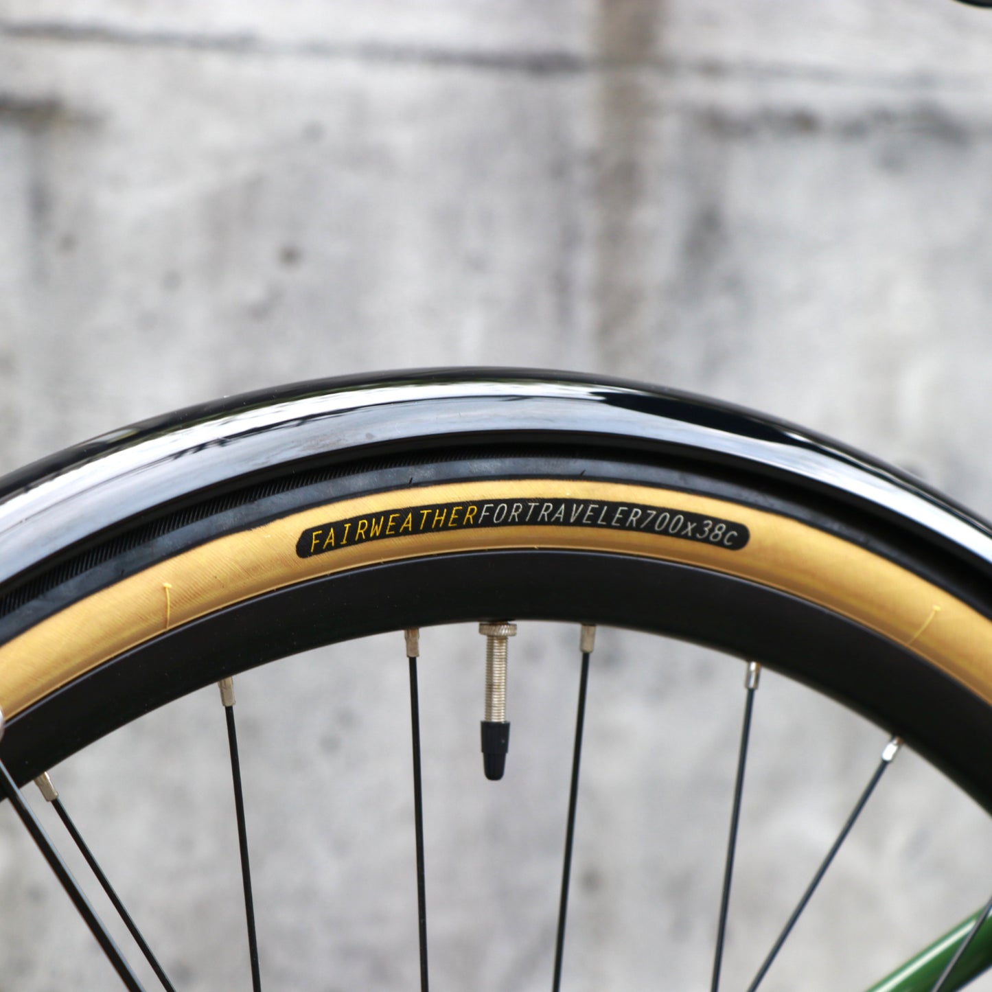 【アウトレット】CORTE MADERA DISC AF SE “everyday”カスタム MARIN クロスバイク コルトマデラ ディスク グラベルクロス アウトレット自転車 通勤自転車 WALD バスケット MKS ペダル