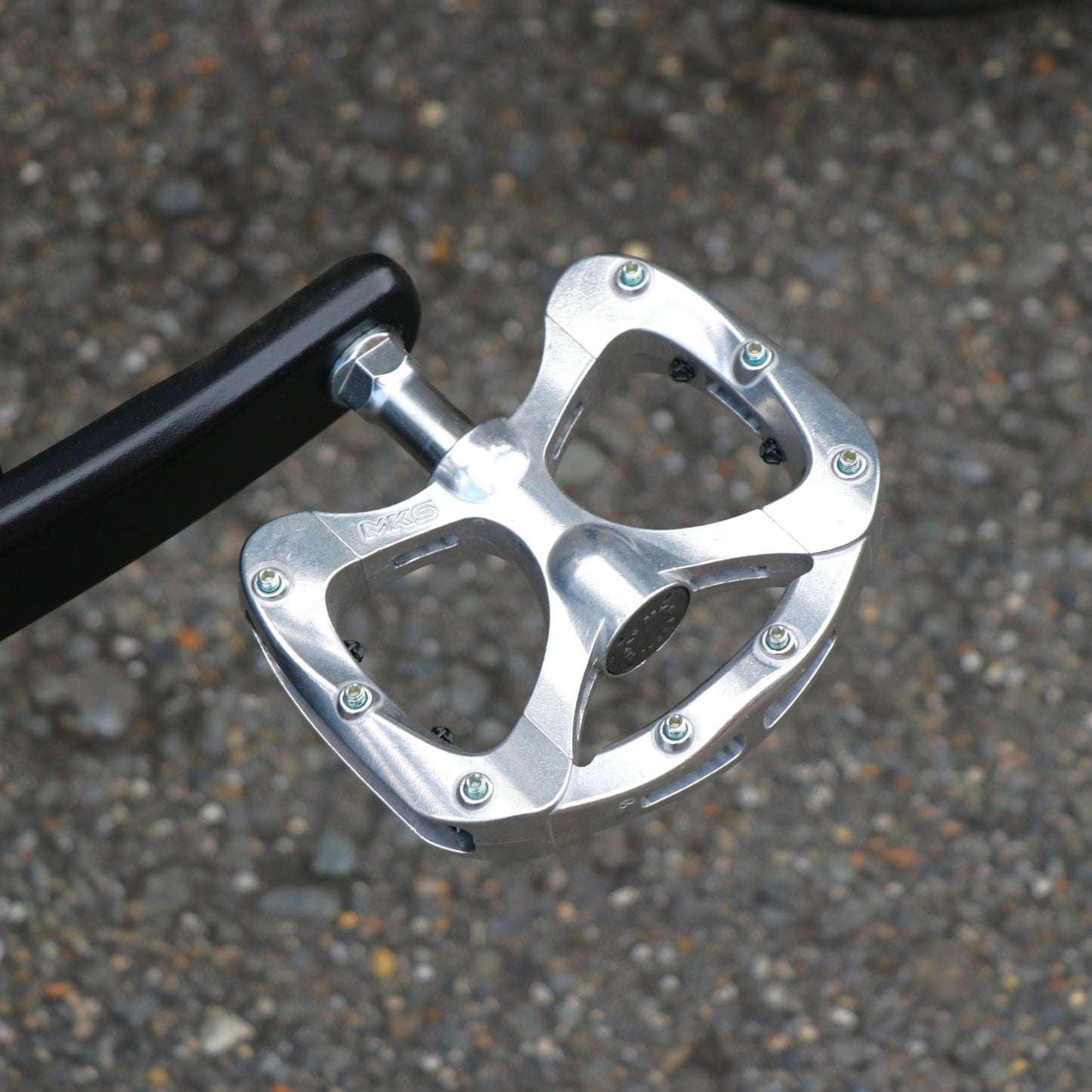 【アウトレット】CORTE MADERA DISC AF SE “everyday”カスタム MARIN クロスバイク コルトマデラ ディスク グラベルクロス アウトレット自転車 通勤自転車 WALD バスケット MKS ペダル
