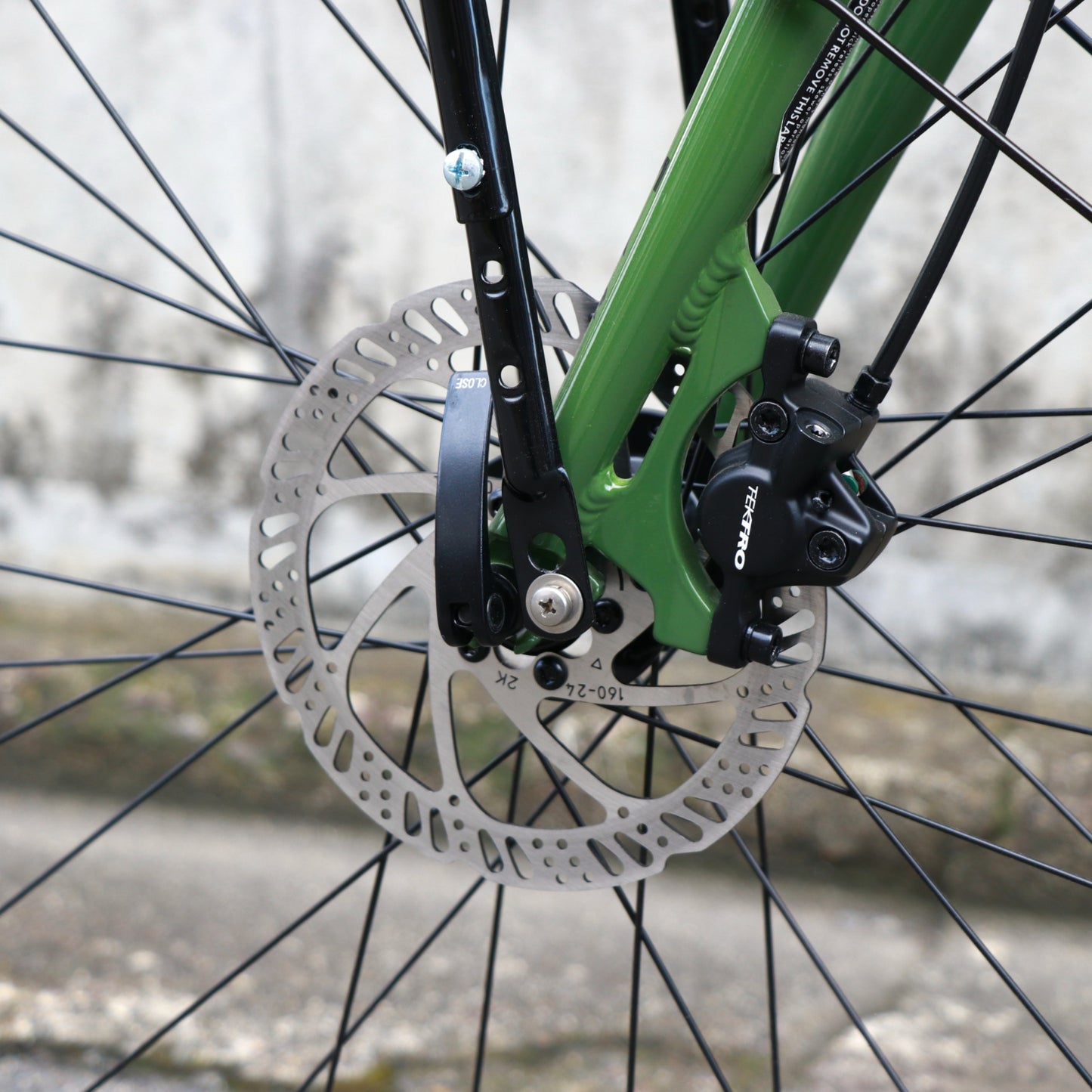 【アウトレット】CORTE MADERA DISC AF SE “everyday”カスタム MARIN クロスバイク コルトマデラ ディスク グラベルクロス アウトレット自転車 通勤自転車 WALD バスケット MKS ペダル
