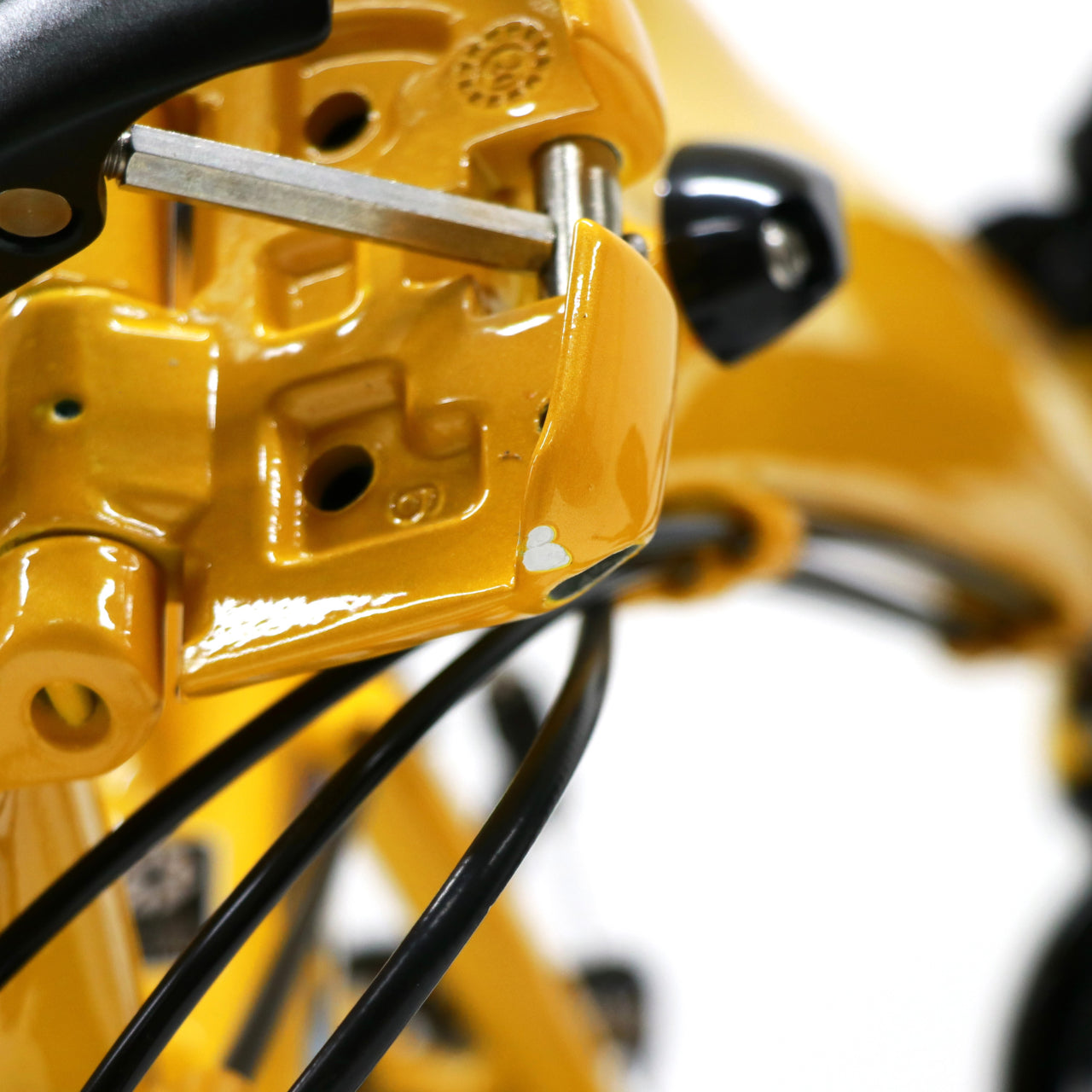 【アウトレット】【2022年モデル】Visc Evo ダホン visc evo 2022 ダホン 20インチ 高性能 フォールディングバイク Tiagra DAHON 折りたたみ 軽量モデル 小径ロードバイク 折りたたみ 走行性重視 折りたたみ自転車 輪行 折りたたみスポーツバイク