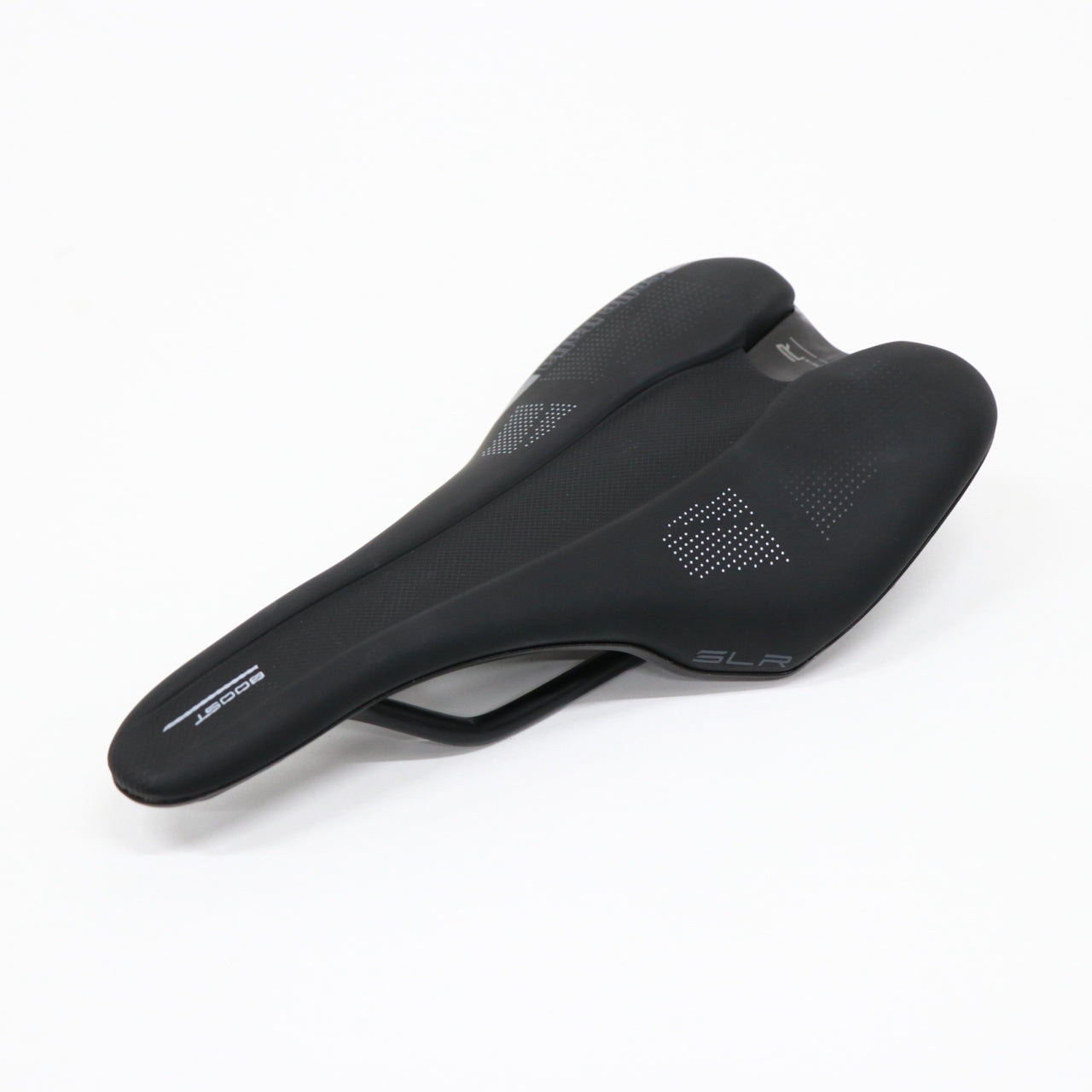 selle ITALIA / 【アウトレット】SLR BOOST TM（size:S） – 京都の