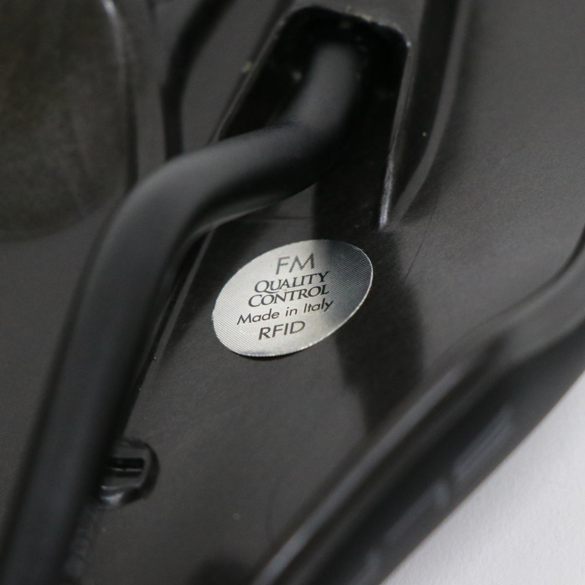【在庫セール!】【アウトレット】SLR BOOST TM(size:S)