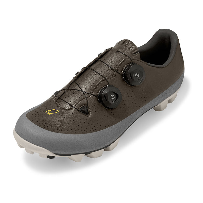 GRAN TOURER XC クオック クウォック ビンディングシューズ SPD