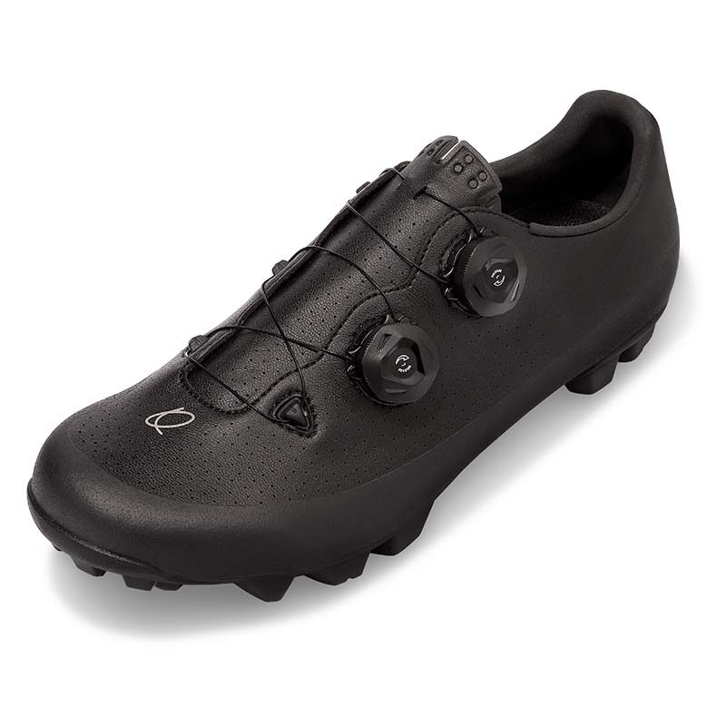GRAN TOURER XC クオック クウォック ビンディングシューズ SPD