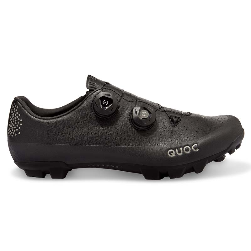 GRAN TOURER XC クオック クウォック ビンディングシューズ SPD