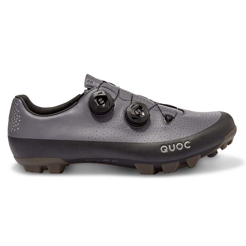 GRAN TOURER XC クオック クウォック ビンディングシューズ SPD