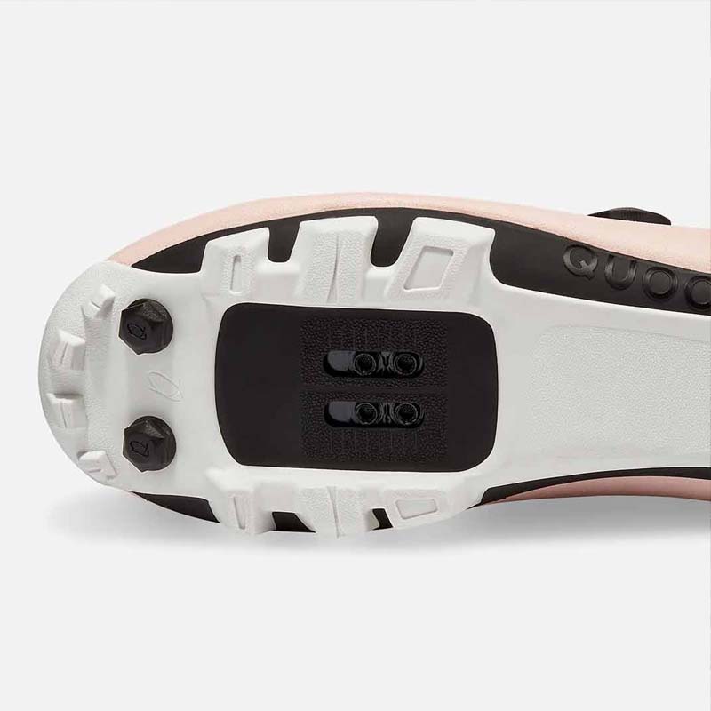 GRAN TOURER XC クオック クウォック ビンディングシューズ SPD