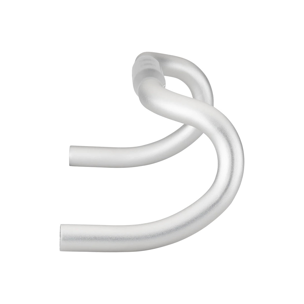 COWBELL DELUXE DROPBAR