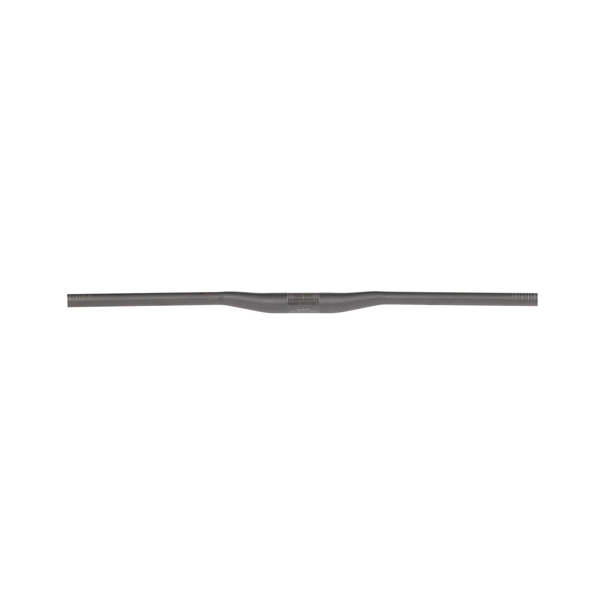 GUIDE 35.0 CARBON BAR