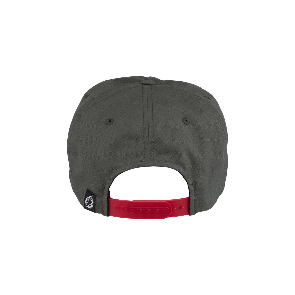 LOGO HAT