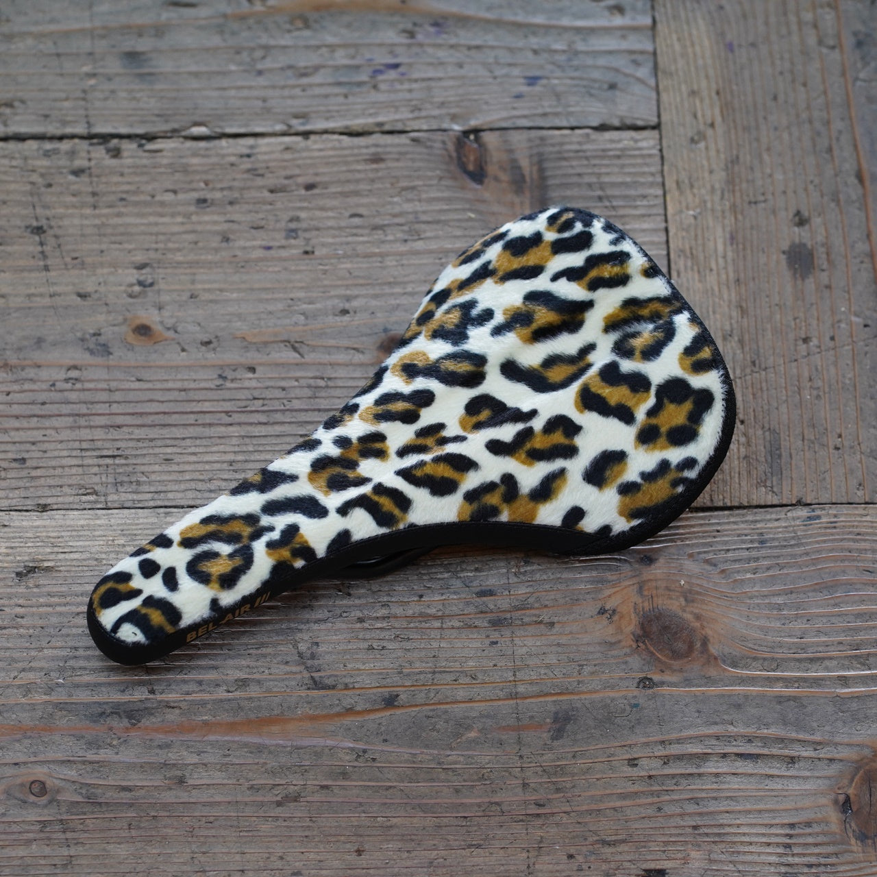 BEL-AIR V3(ANIMAL THROWBACK)