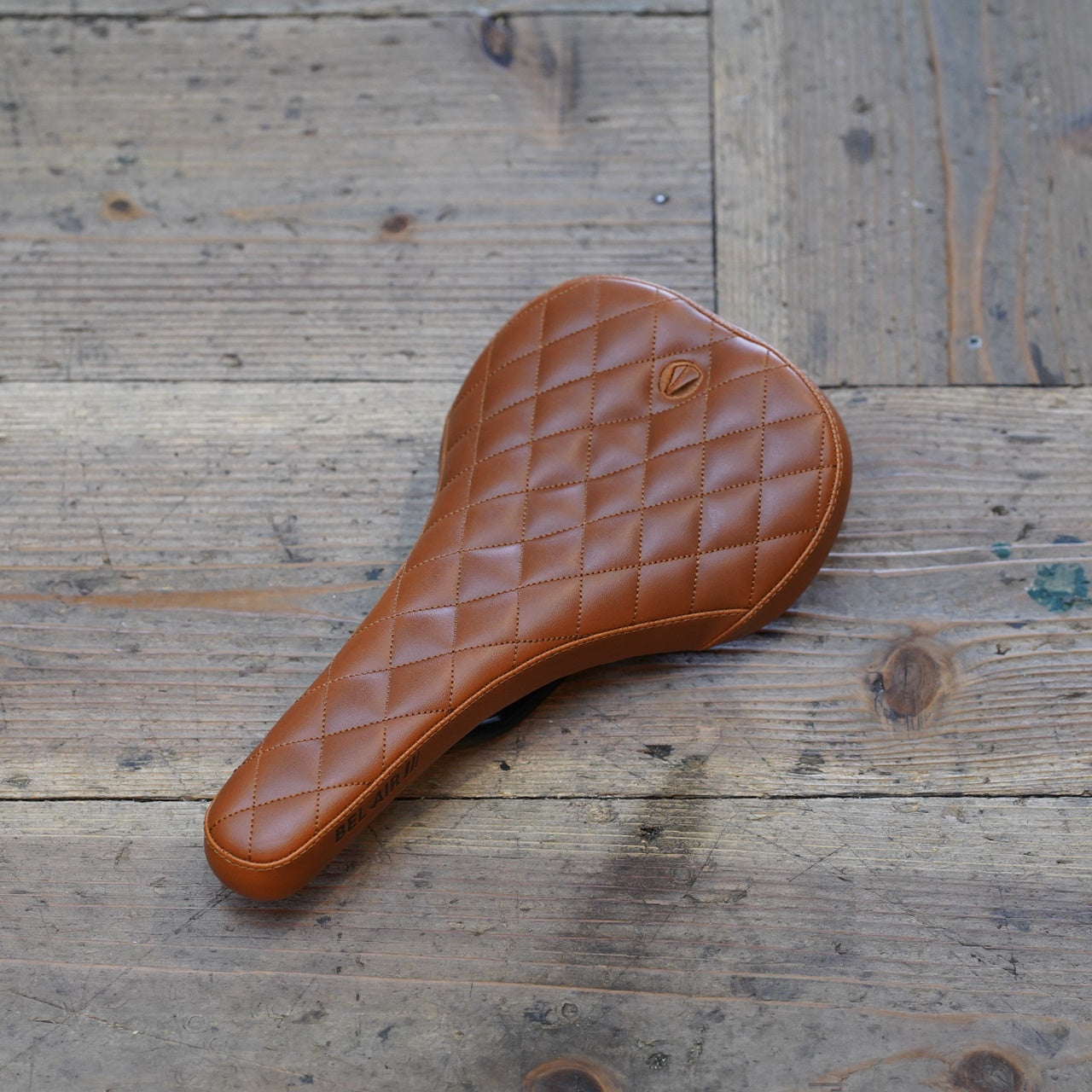 BEL-AIR V3(SENSUS DIAMOND)