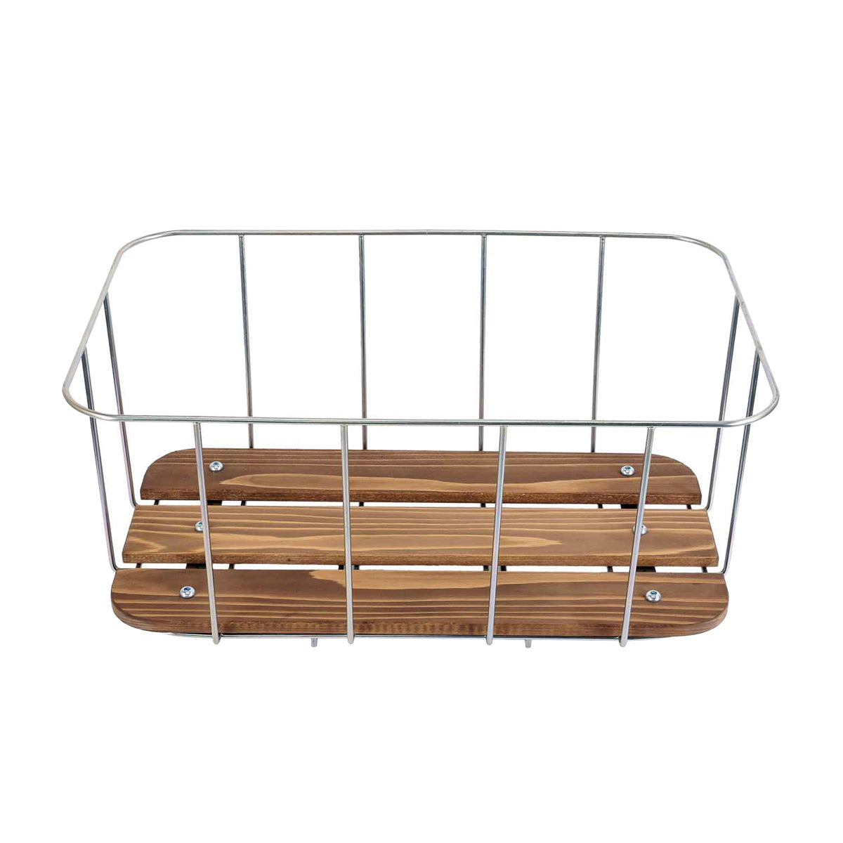 advans+f wood wire basket WRB-DEEP