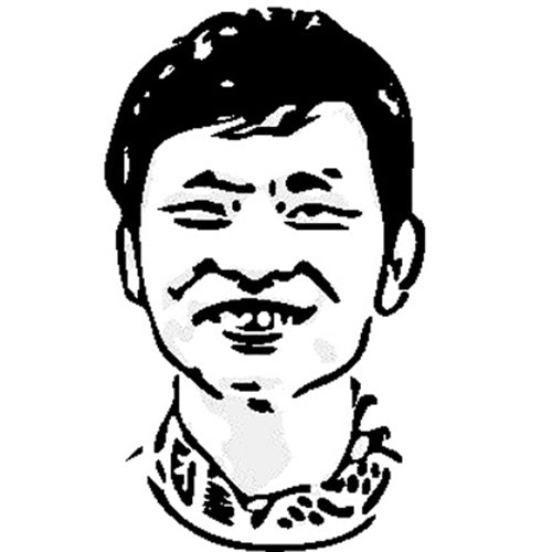 staff-image
