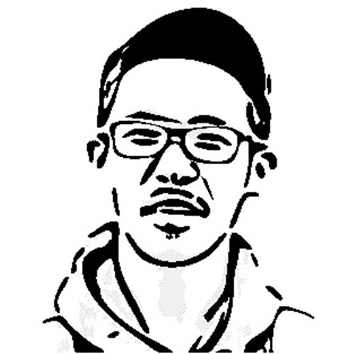 staff-image