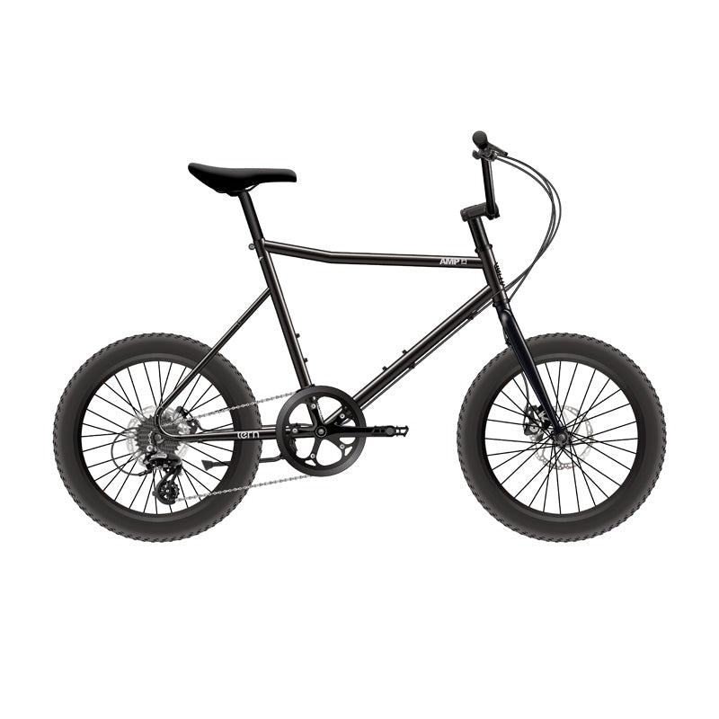 AMP F1 ターン アンプ ミニベロ minivelo 小径