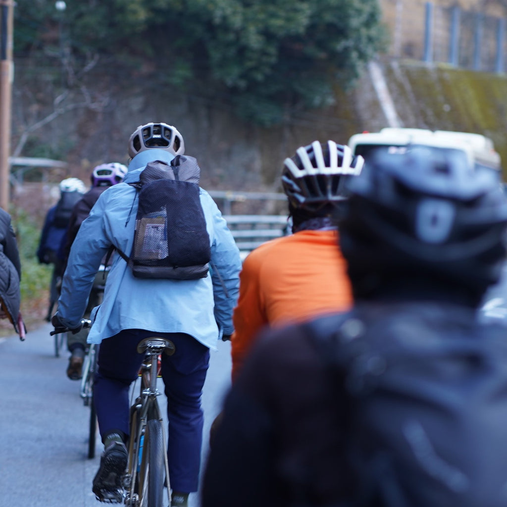 Trail Bum_BIG TURTLE