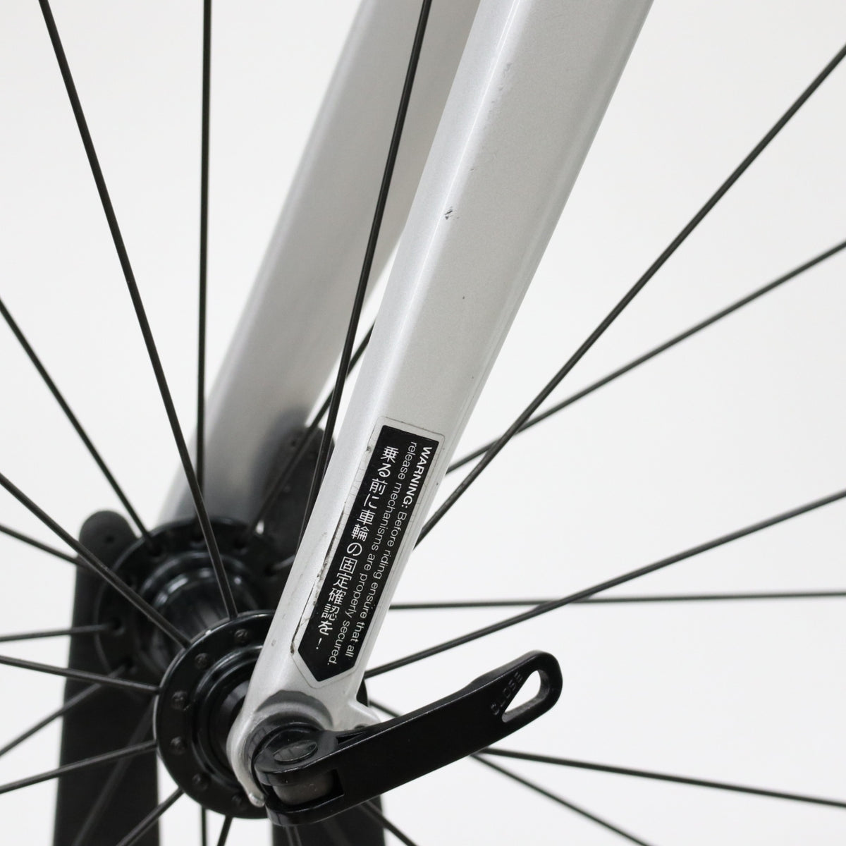 【中古】【2019年モデル】CONTEND 2