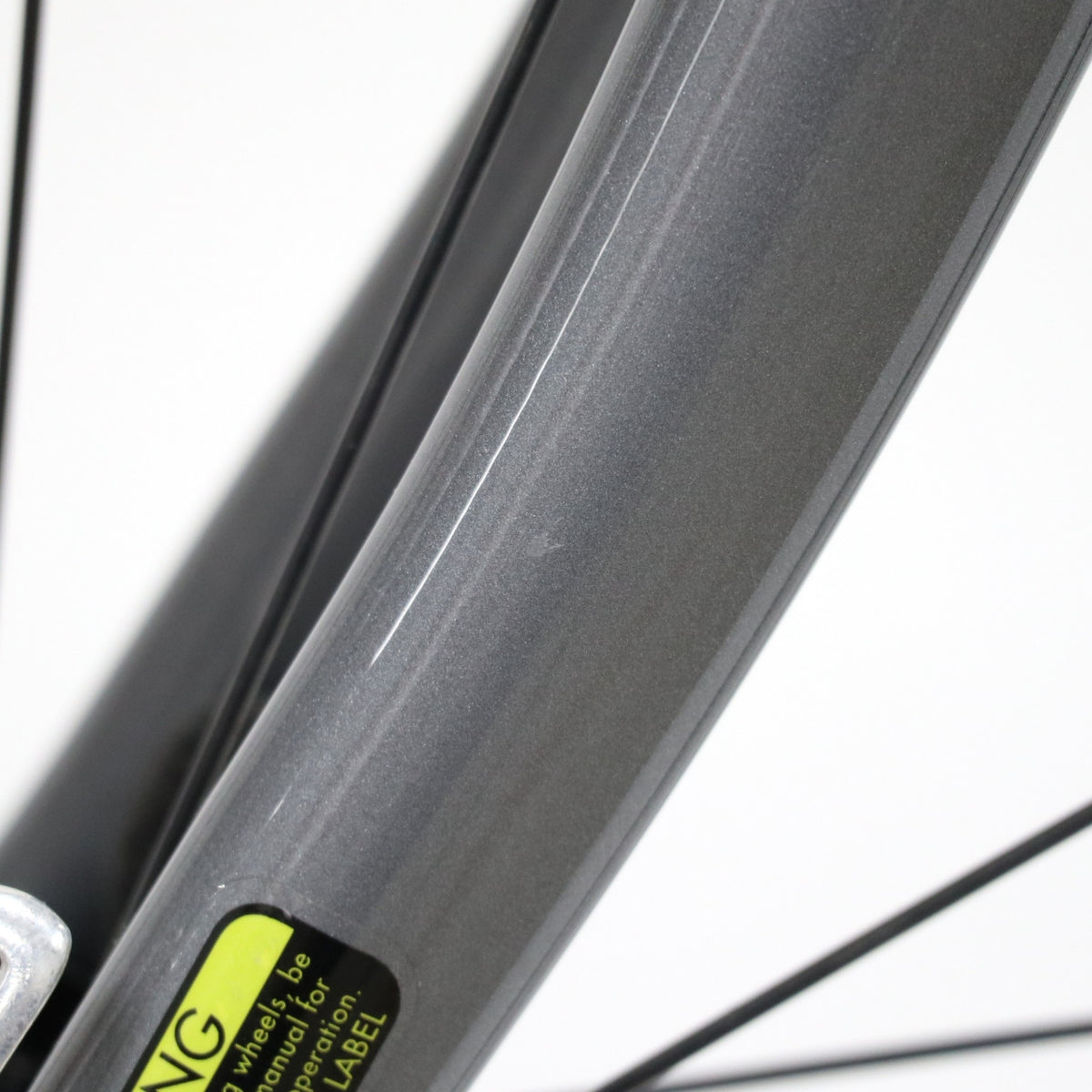 【中古】【2011年モデル】TREVISO