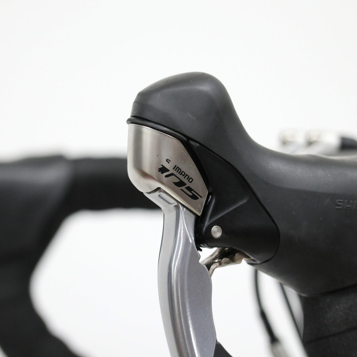 【中古】【2010年モデル】DAMOCLES ISP