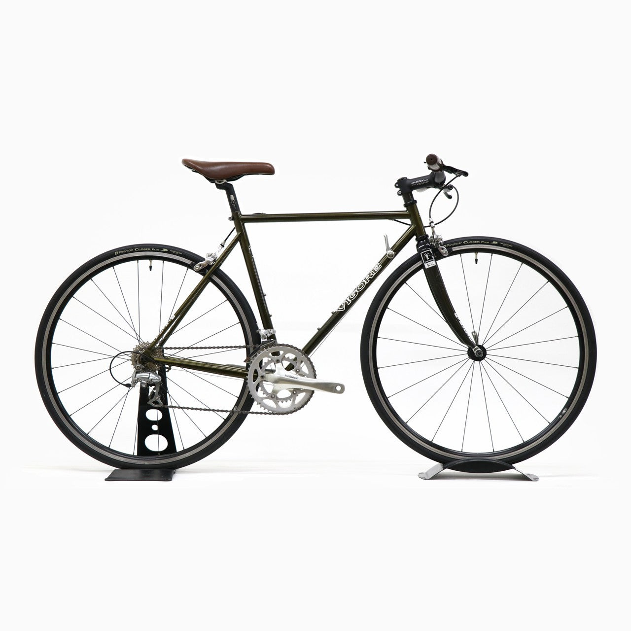 【自転車】　フラットバーロードバイク 街乗りもロングライドもOK！万能フラットバーロードおすすめ8選