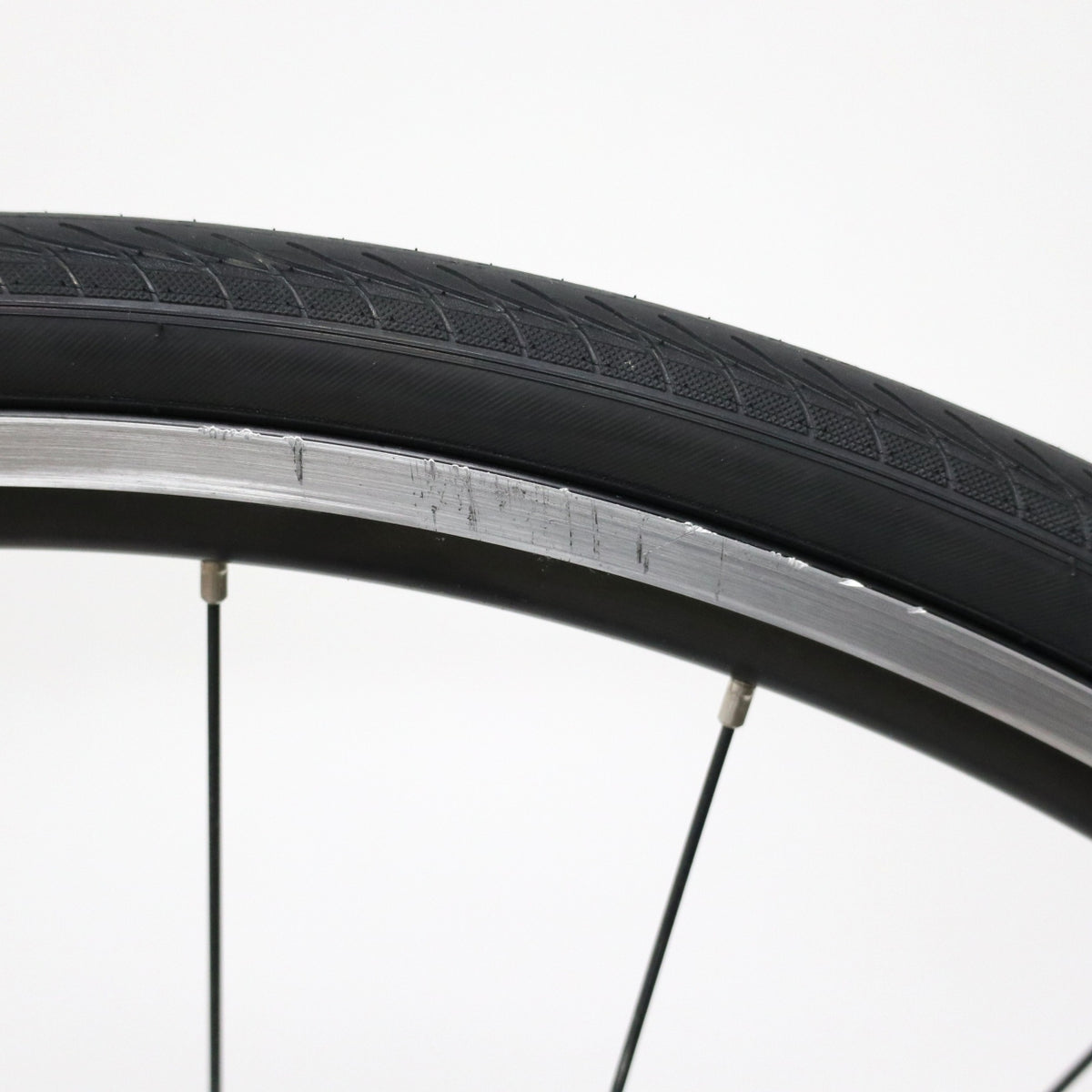 【中古】【2011年モデル】RFX8 Equipe