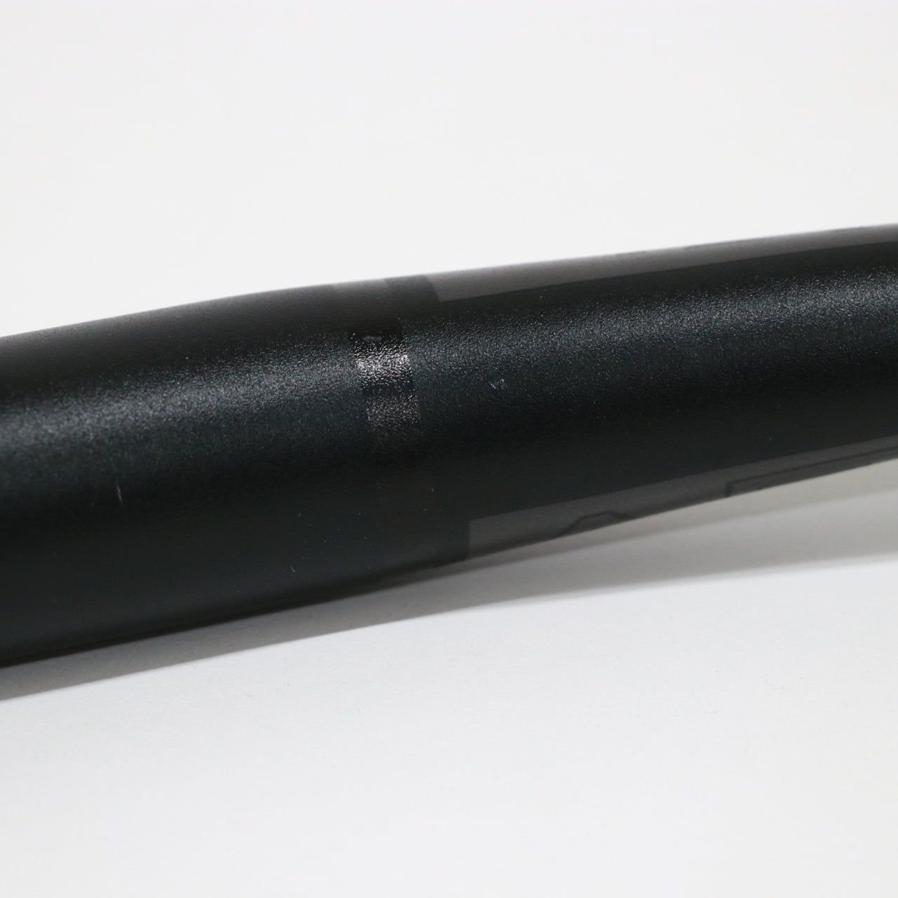 【中古】MANDREL ALLOY V2 マンドリル20