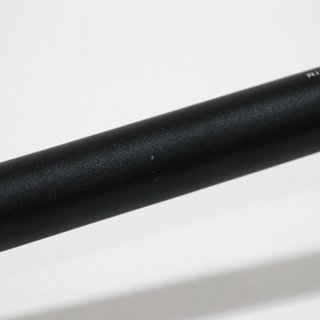 【中古】MANDREL ALLOY V2 マンドリル20