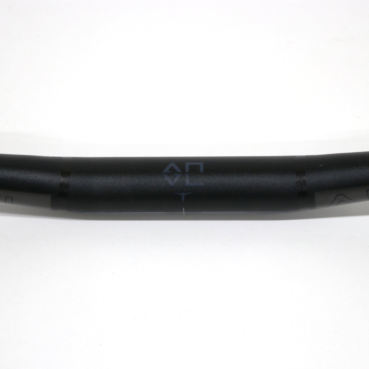 【中古】MANDREL ALLOY V2