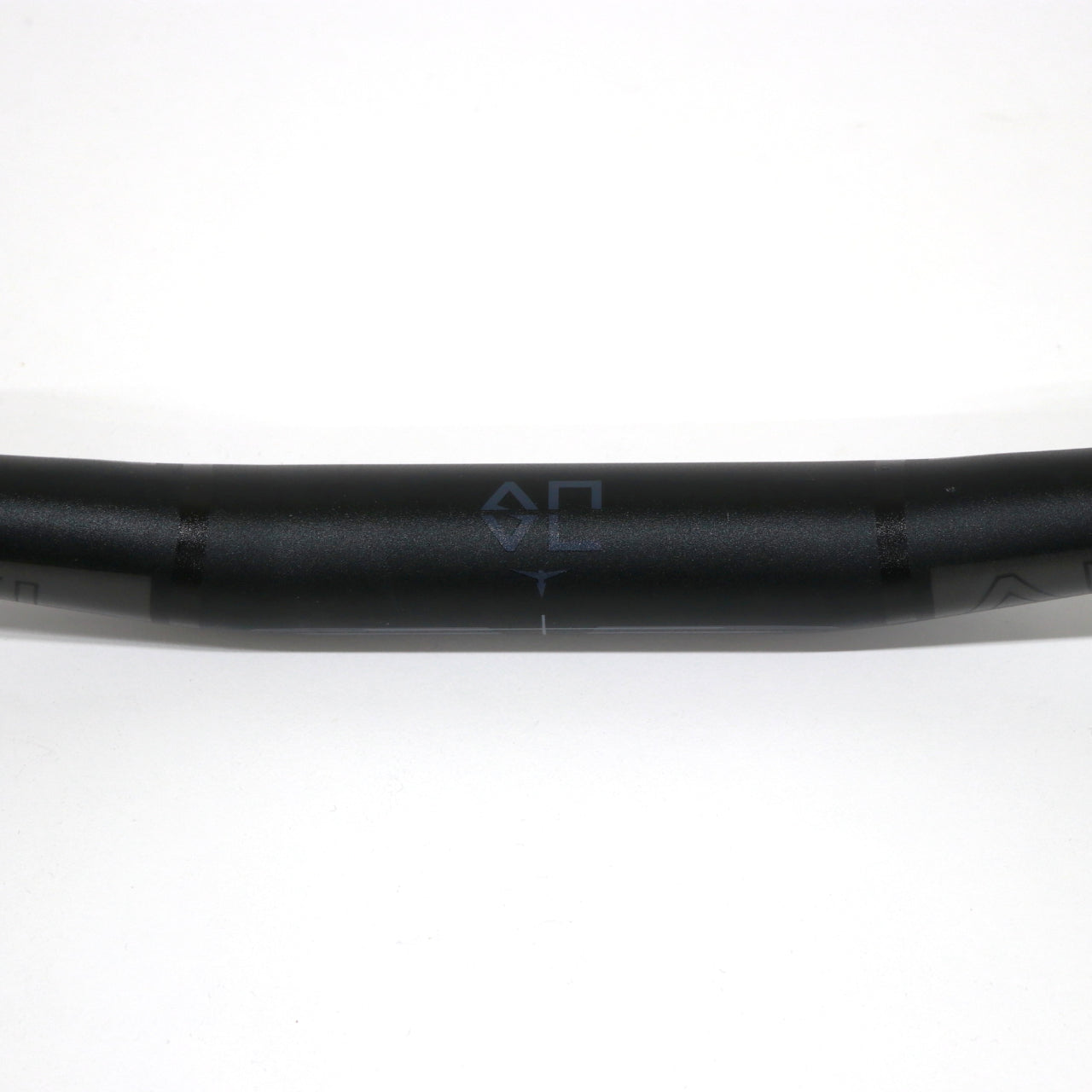 【中古】MANDREL ALLOY V2 マンドリル20