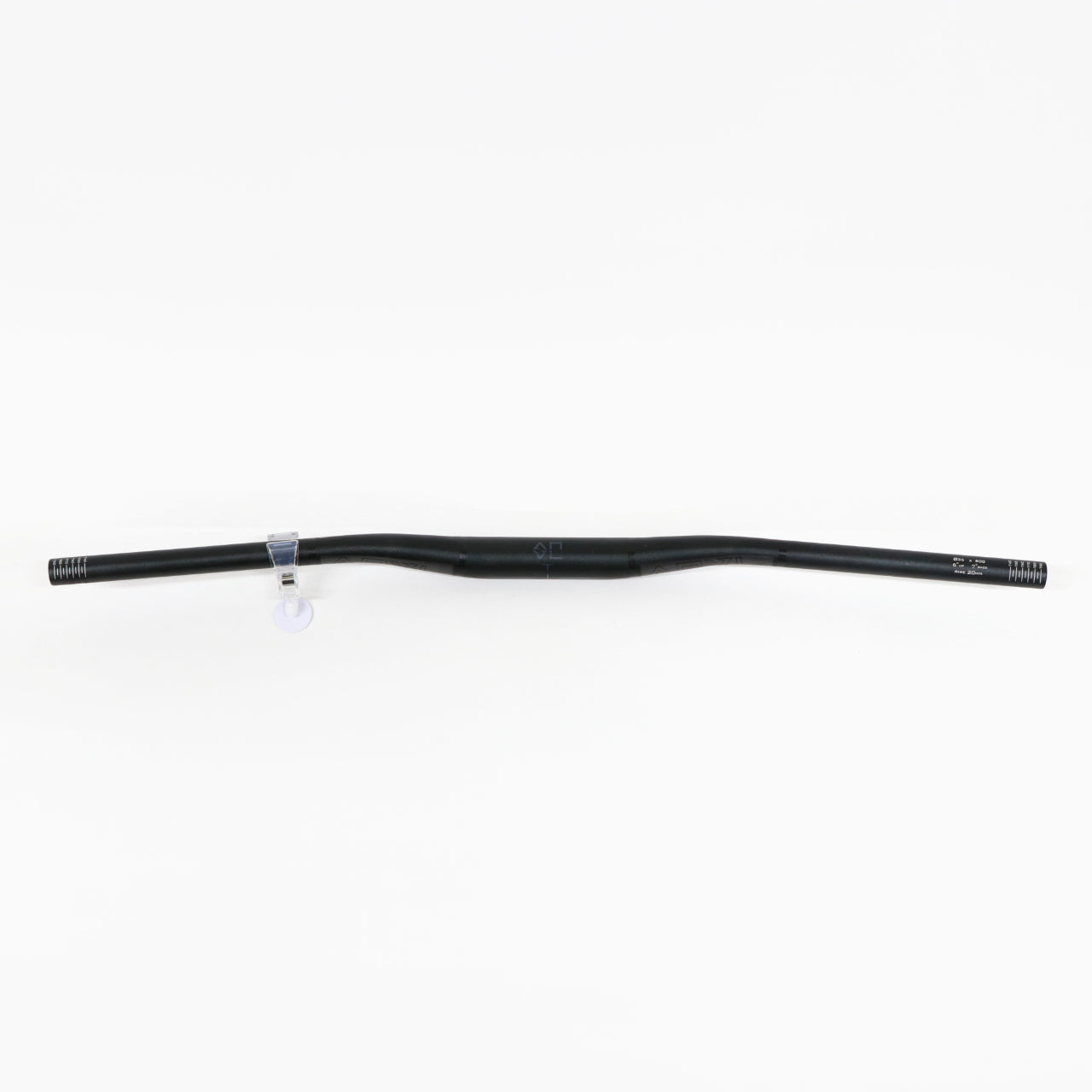 【中古】MANDREL ALLOY V2 マンドリル20