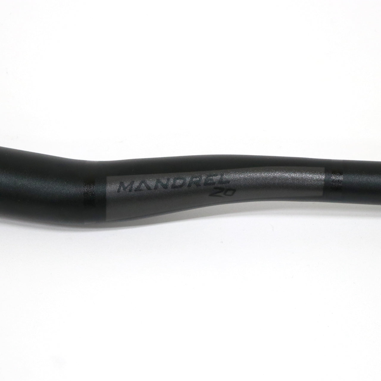 【中古】MANDREL ALLOY V2 マンドリル20