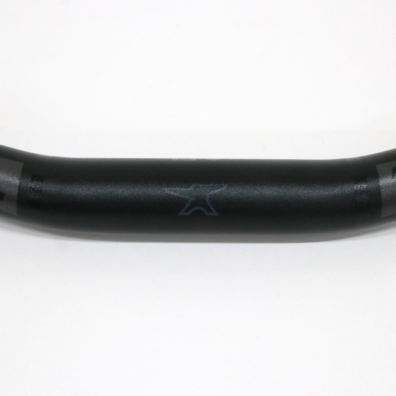 【中古】MANDREL ALLOY V2 マンドリル20