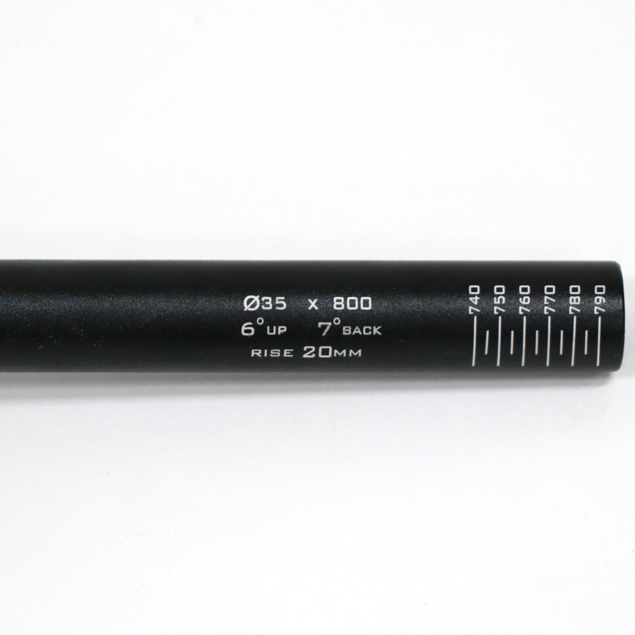 【中古】MANDREL ALLOY V2 マンドリル20