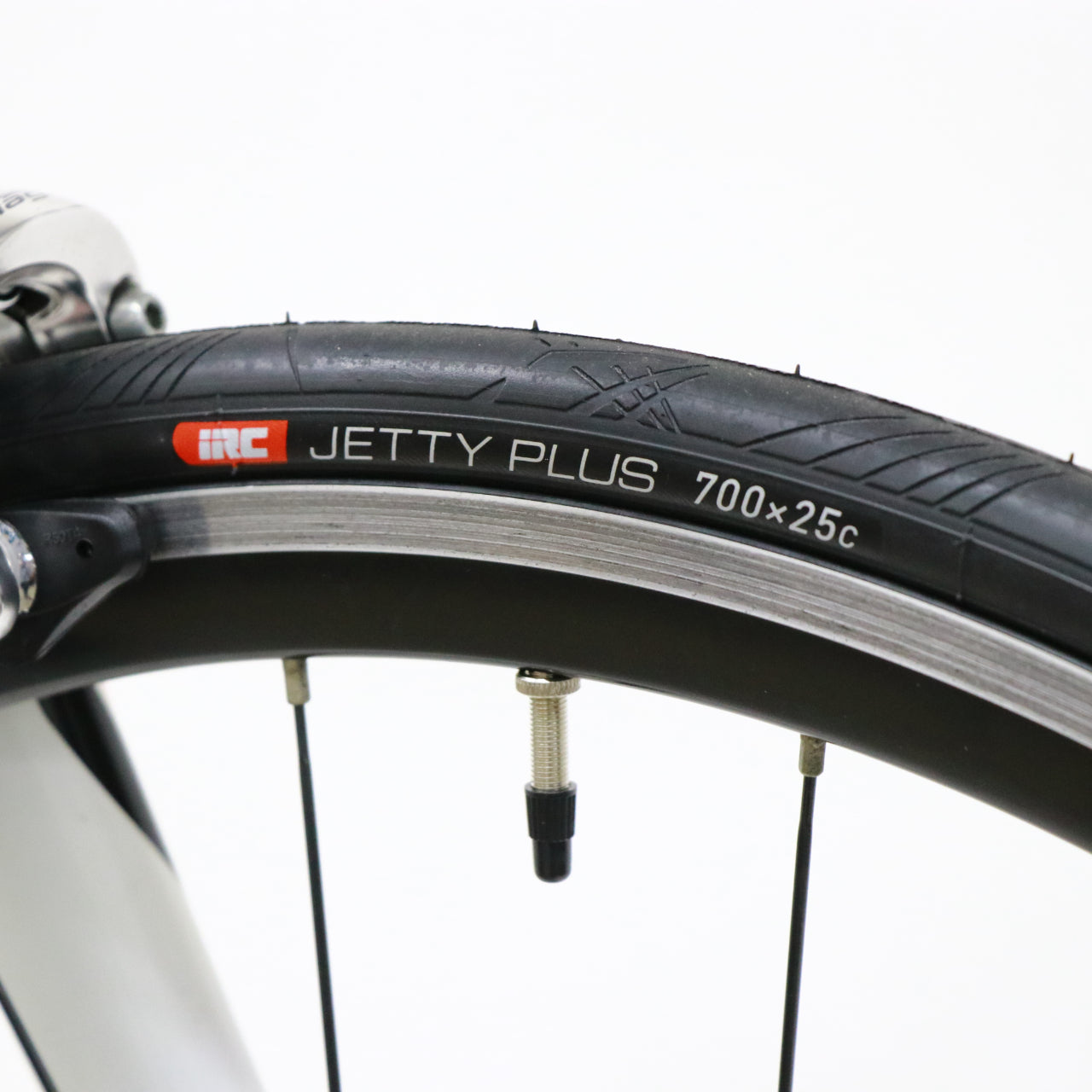 【中古】【2014年モデル】MONZA Tiagra USED