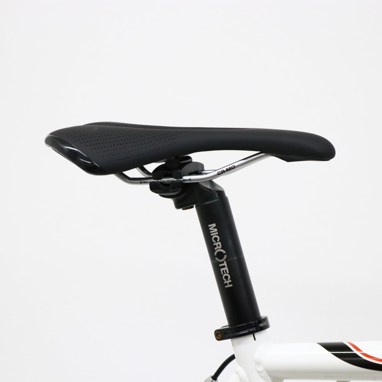 【中古】【2014年モデル】MONZA Tiagra USED