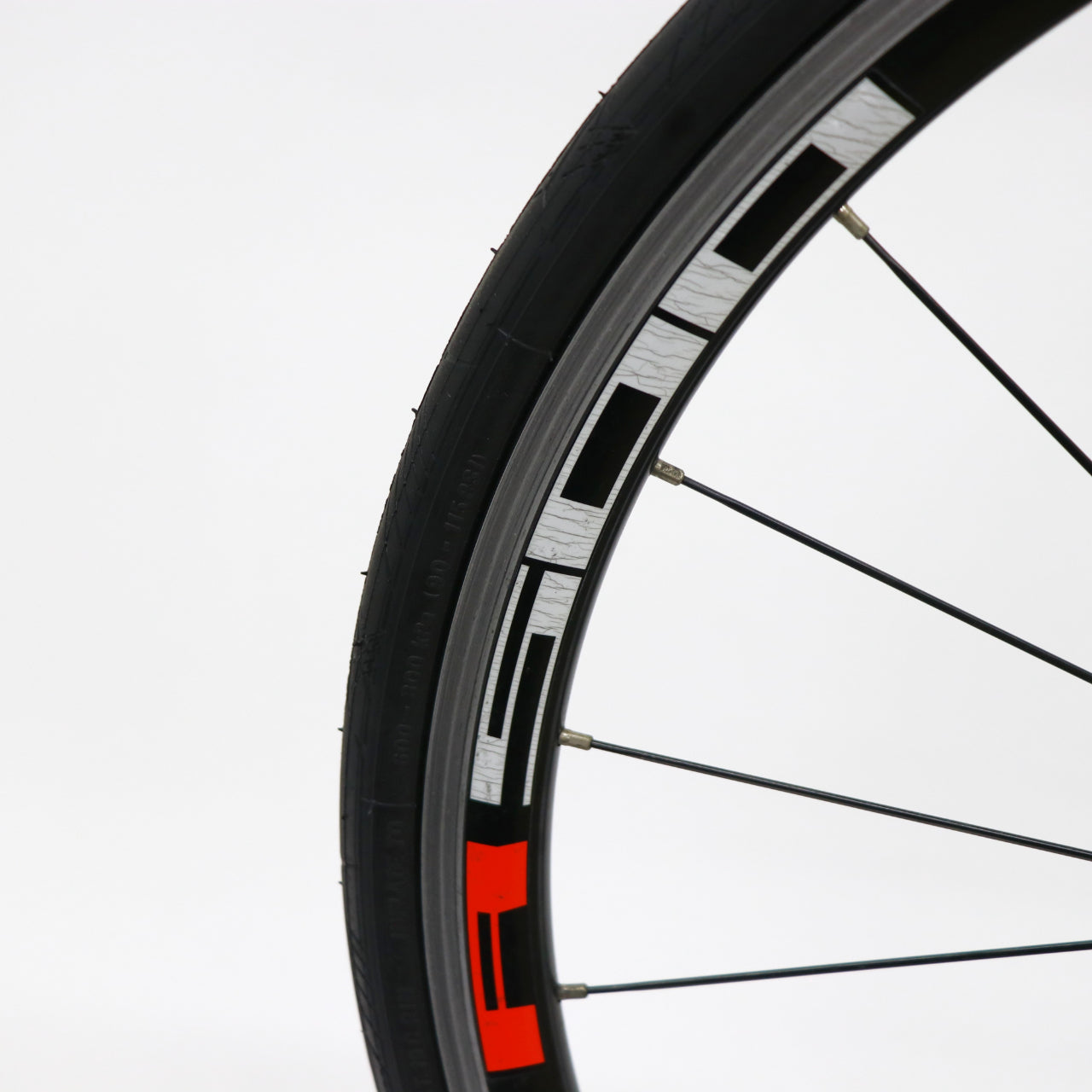 【中古】【2014年モデル】MONZA Tiagra USED