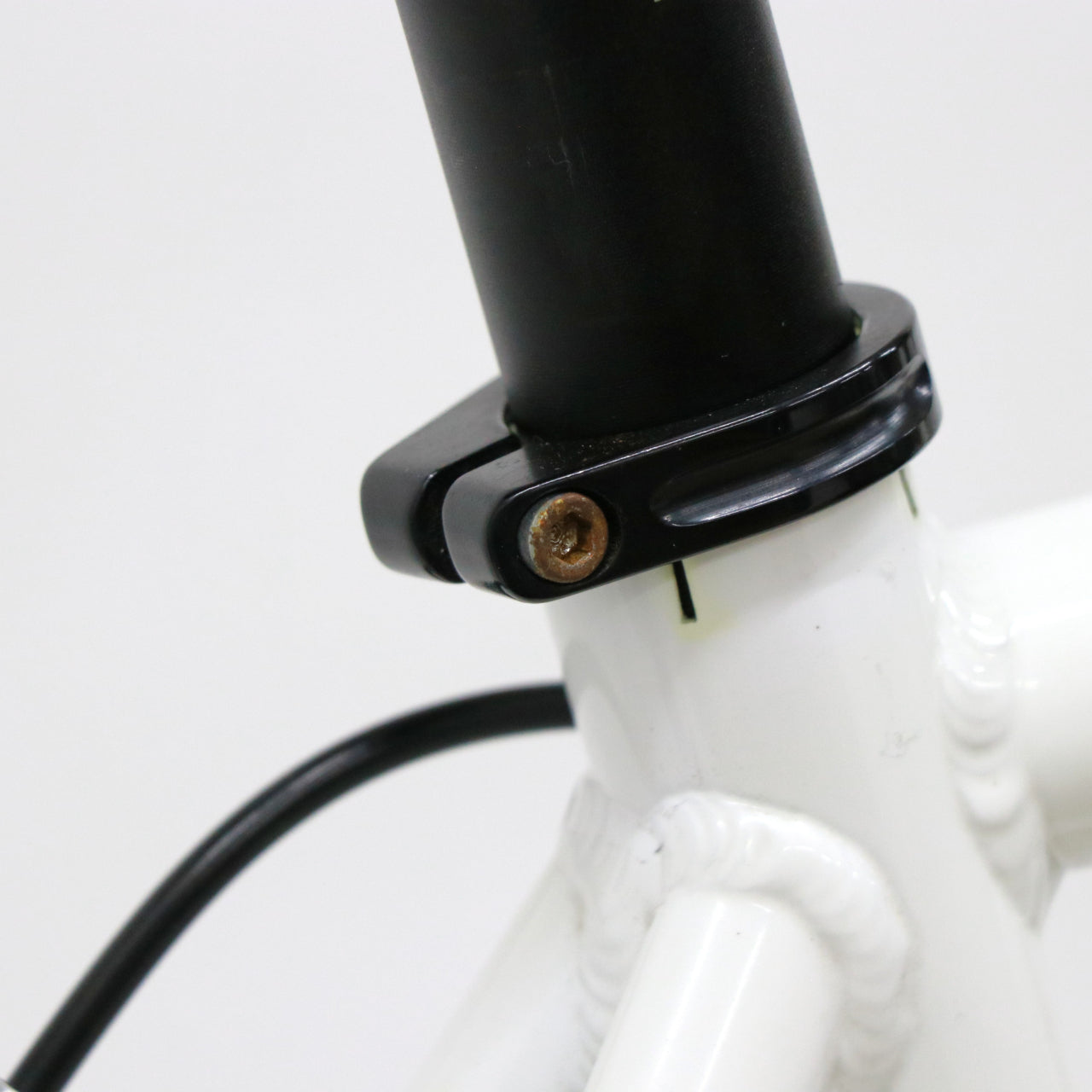 【中古】【2014年モデル】MONZA Tiagra USED