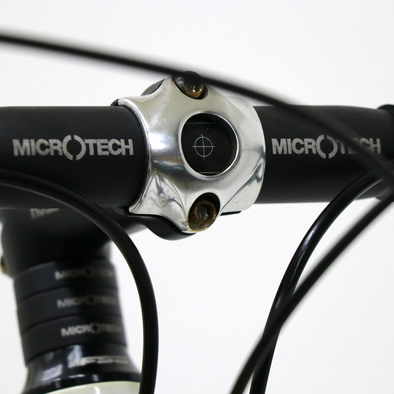 【中古】【2014年モデル】MONZA Tiagra USED