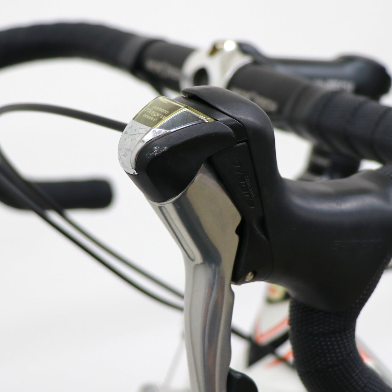 【中古】【2014年モデル】MONZA Tiagra USED