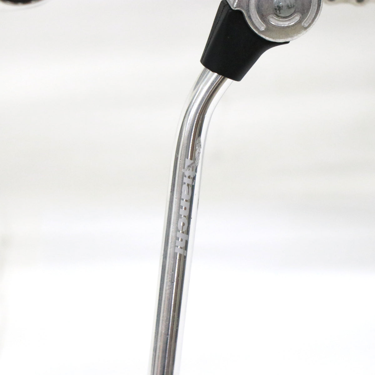 【中古】【2018年モデル】MINIVELO8 BULL SHIMANO CLARIS
